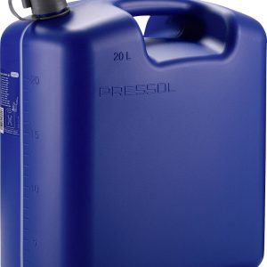 Pressol 21147870 Kanister AdBlue® Pressol 21147870 Kanister AdBlue®