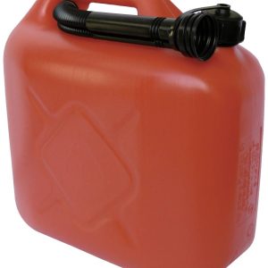 HP Autozubehör 10012 Kanister na paliwo 10 l HDPE HP Autozubehör 10012 Kanister na paliwo 10 l HDPE