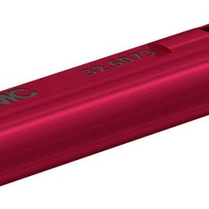 Złącze Stäubli PV-EVO-PST 32.6073, 1 szt.