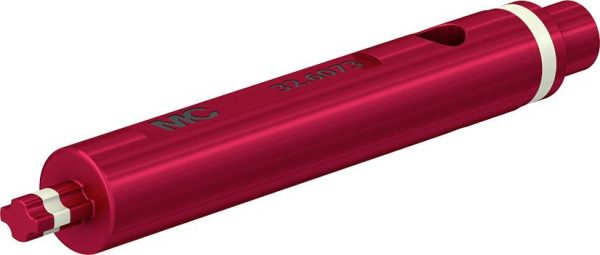 Złącze Stäubli PV-EVO-PST 32.6073, 1 szt.