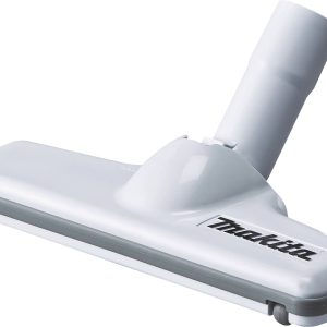 Makita 123486-2 Sonstiges Zubehör/Ersatzteil Haushaltsgeräte Dysza podłogowa biały 1 szt. Makita 123486-2 Sonstiges Zubehör/Ersatzteil Haushaltsgeräte Dysza podłogowa biały 1 szt.