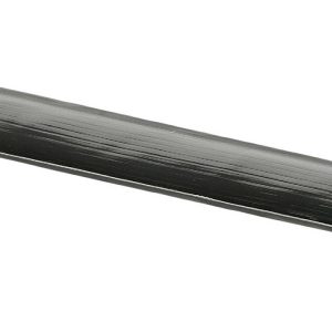 GARDENA 05001-20 Wąż ogrodowy 1 cal Produkty w metrach bieżących GARDENA 05001-20 Wąż ogrodowy 1 cal Produkty w metrach bieżących