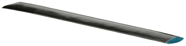 GARDENA 05001-20 Wąż ogrodowy 1 cal Produkty w metrach bieżących