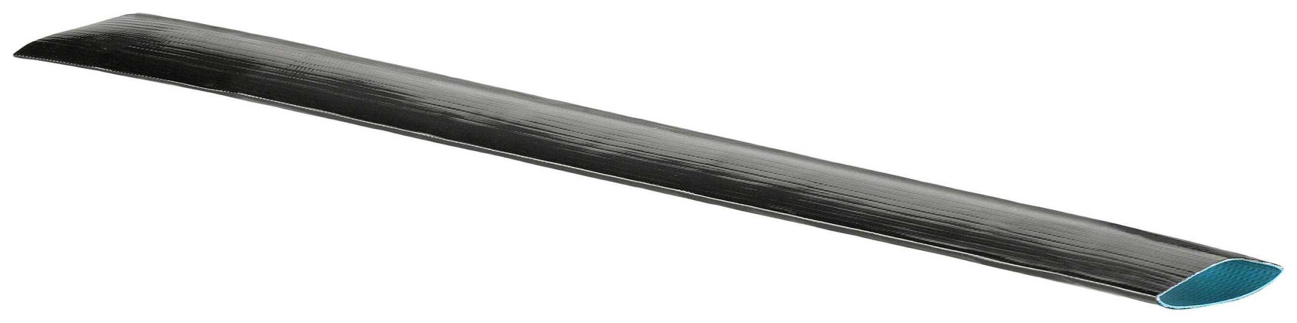 GARDENA 05001-20 Wąż ogrodowy 1 cal Produkty w metrach bieżących - obrazek 1