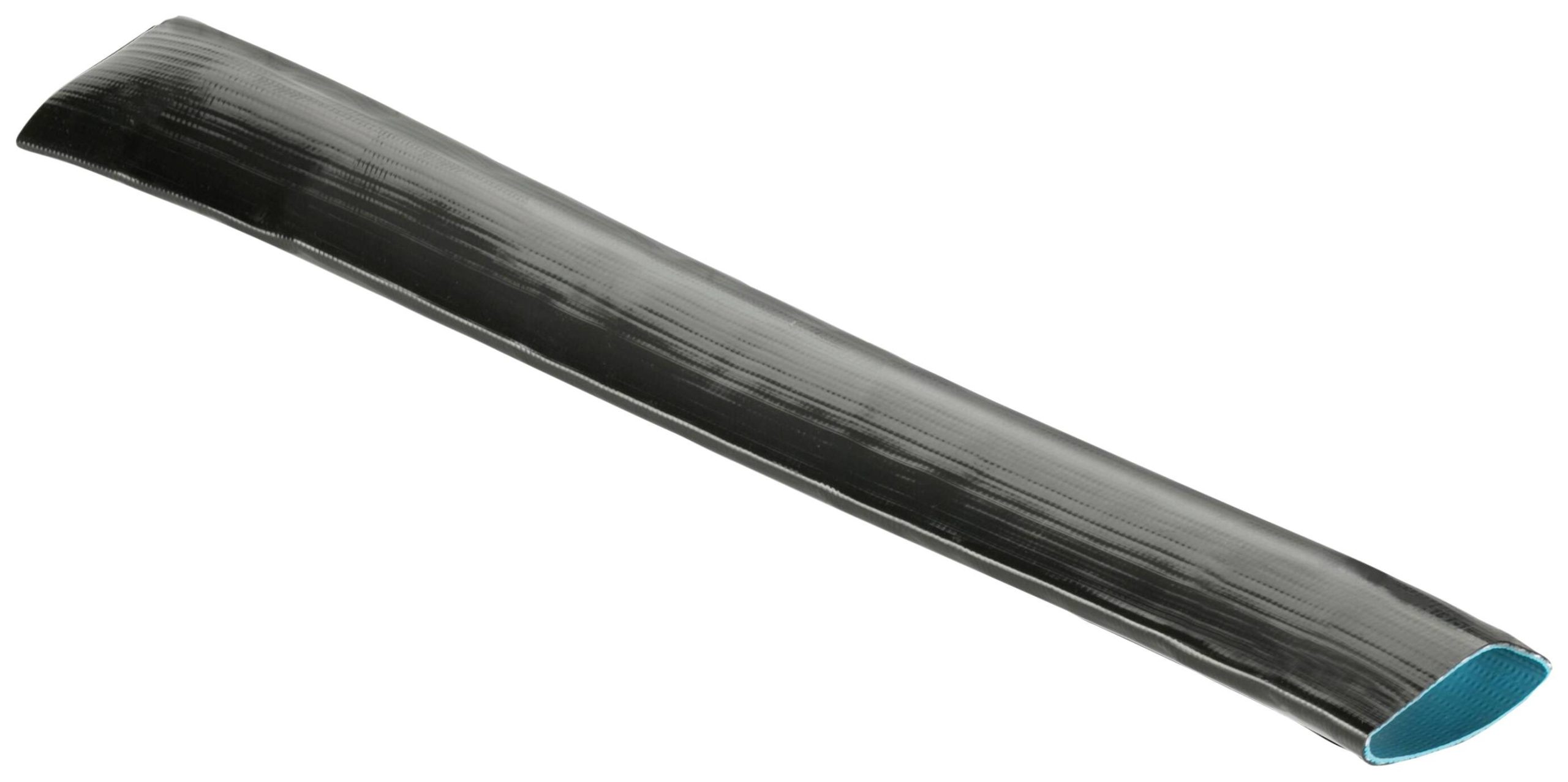 GARDENA 05004-20 Wąż ogrodowy 2 cale Produkty w metrach bieżących - obrazek 1