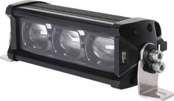 Reflektor dalekosiężny Hella Valuefit Lightbar LBX-220 LED 1GE 360 000-002 1000 lm 6500 K - obrazek 1