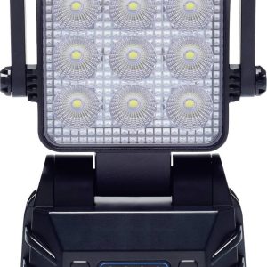 Reflektor dalekosiężny Berger & Schröter SM200A Reflektor dalekosiężny Berger & Schröter SM200A