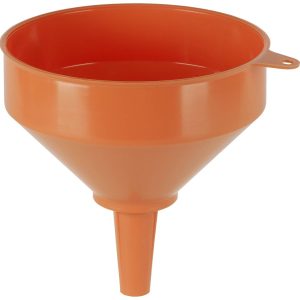 Lejek Pressol 02 366 Wymiary:(Ø x D) 200 mm x 21.2 cm 1 szt.