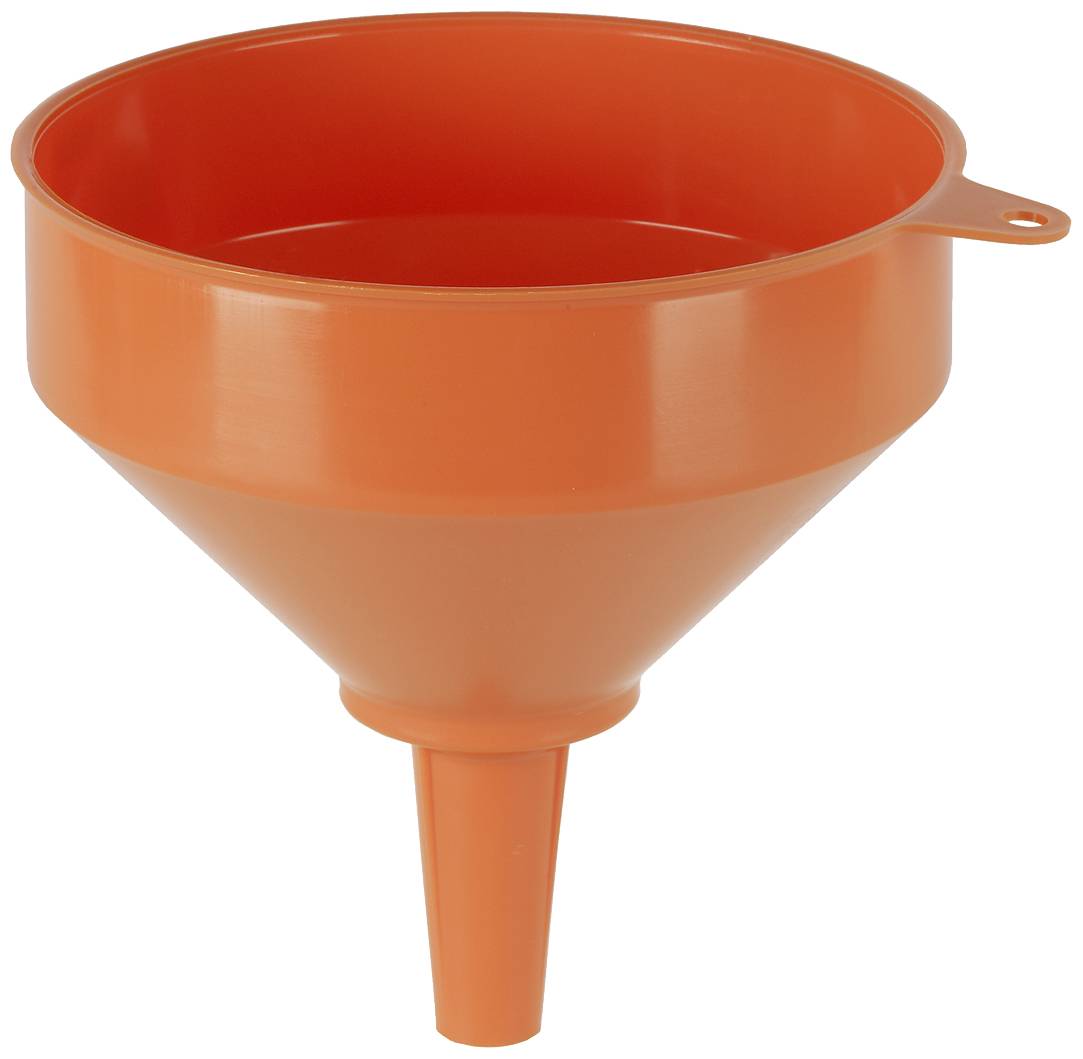 Lejek Pressol 02 366 Wymiary:(Ø x D) 200 mm x 21.2 cm 1 szt. - obrazek 1