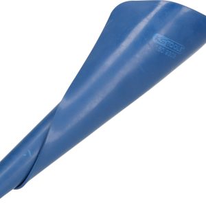 Elastyczny lejek KS Tools 150.9303 1 szt. Elastyczny lejek KS Tools 150.9303 1 szt.
