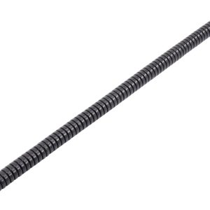 Wąż KSS PAO-07, 9.80 mm, 1 m Wąż KSS PAO-07, 9.80 mm, 1 m
