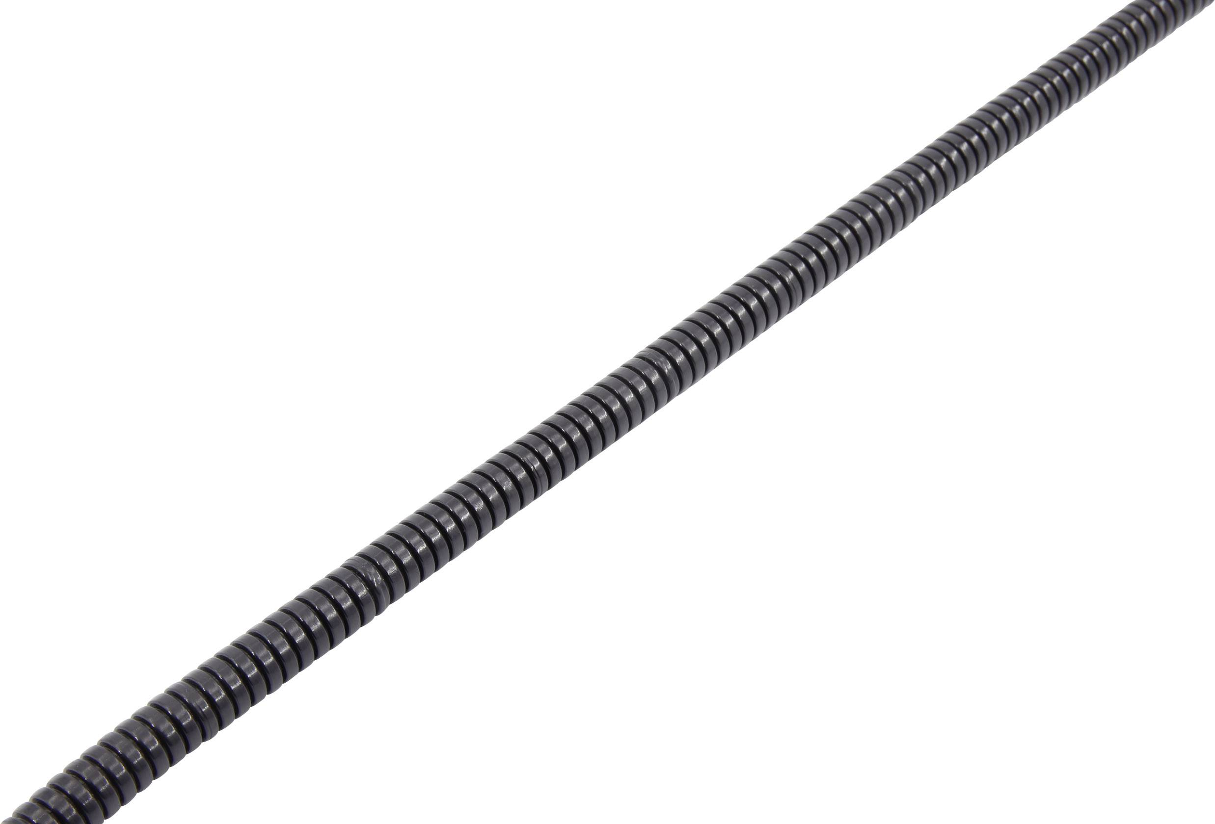 Wąż KSS PAO-07, 9.80 mm, 1 m - obrazek 1