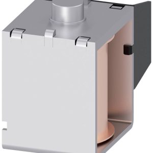 Cewka zamykająca Siemens 3WA9111-0AD06 1 szt. Cewka zamykająca Siemens 3WA9111-0AD06 1 szt.