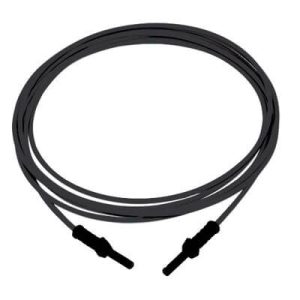 Akcesoria do wyłącznika ABB TVOC-2-OP20 (S x W) 350 mm x 20 mm 1 szt. Akcesoria do wyłącznika ABB TVOC-2-OP20 (S x W) 350 mm x 20 mm 1 szt.