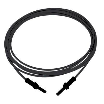 Akcesoria do wyłącznika ABB TVOC-2-OP20 (S x W) 350 mm x 20 mm 1 szt.