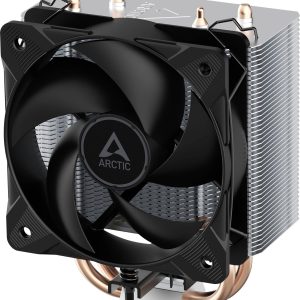 Arctic ACFRE00161A Radiator z wentylatorem na procesor AMD AM4, #####AMD AM5 Arctic ACFRE00161A Radiator z wentylatorem na procesor AMD AM4, #####AMD AM5