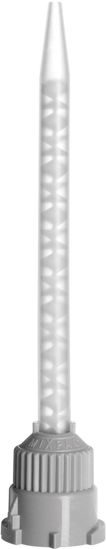 UHU 46780 Mieszalnik statyczny 1 szt.