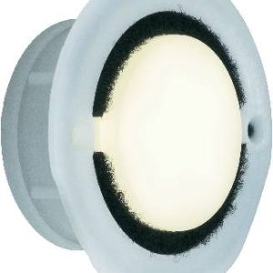 Lampa zewnętrzna do zabudowy Paulmann Special Line 93740 1.4 W IP65 Lampa zewnętrzna do zabudowy Paulmann Special Line 93740 1.4 W IP65