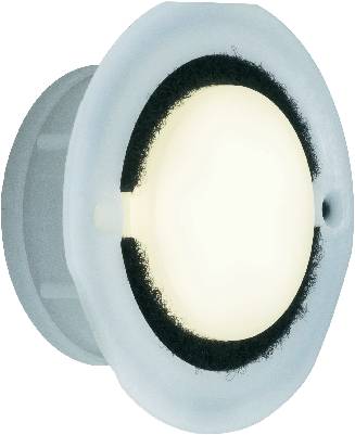 Lampa zewnętrzna do zabudowy Paulmann Special Line 93740 1.4 W IP65 - obrazek 1