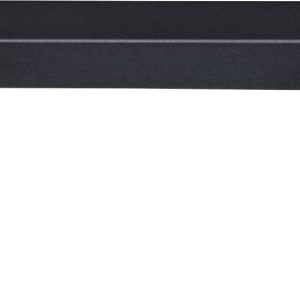 Lampa sufitowa Paulmann 66775 IP44 Lampa sufitowa Paulmann 66775 IP44