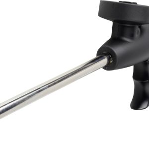 Wolfcraft 4342000 Pistolet dozujący 1 szt. Wolfcraft 4342000 Pistolet dozujący 1 szt.