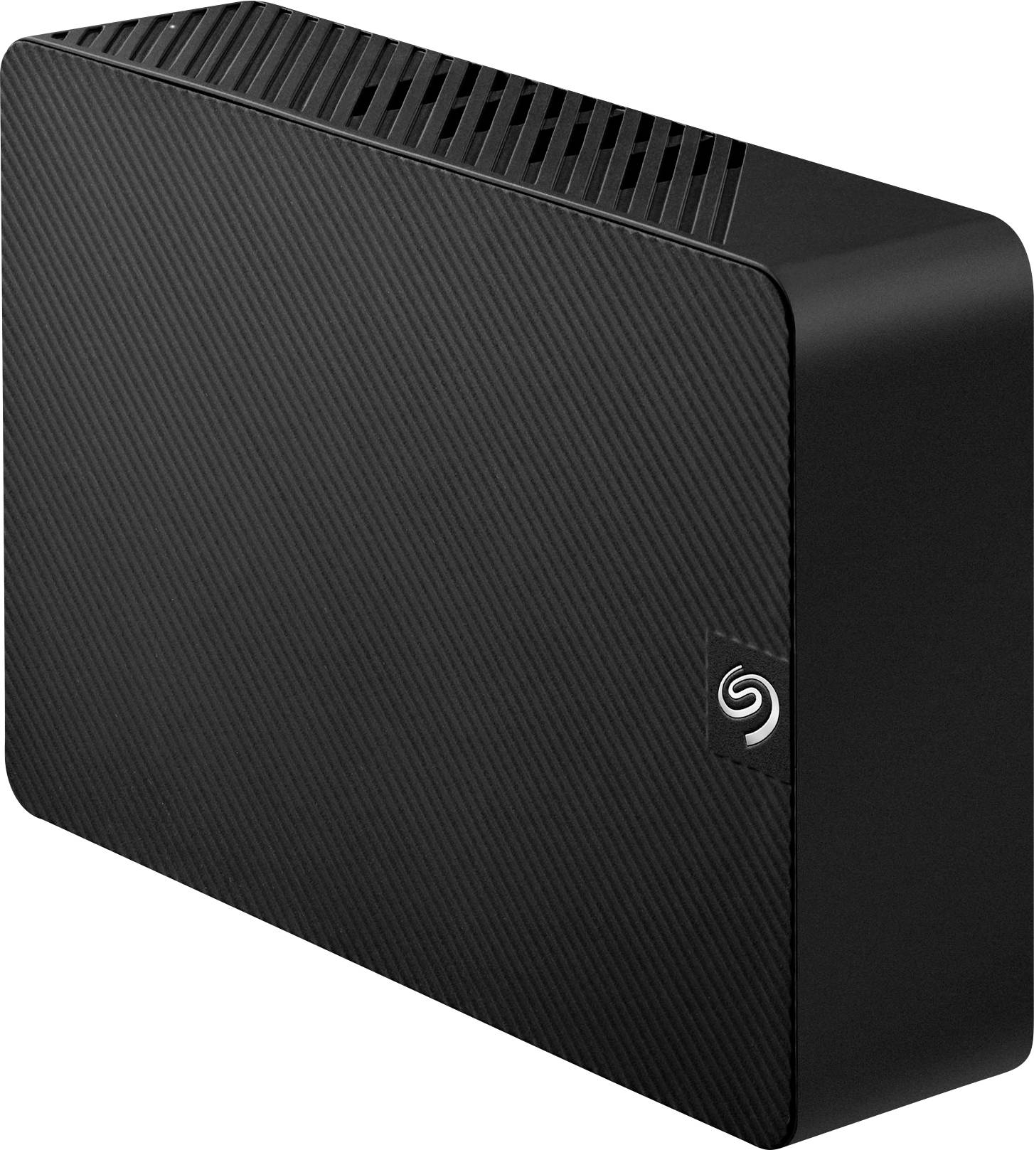 Seagate Expansion Desktop 10 TB Zewnętrzny dysk twardy 8,9 cm (3,5