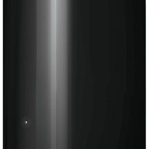 Zewnętrzny dysk twardy 8,9 cm (3,5”) 14 TB Western Digital Elements Desktop 3.0 WDBWLG0140HBK-EESN USB 3.2 Gen 1