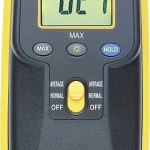 Miernik tlenku węgla Chauvin Arnoux C.A 895 0 – 1000 ppm Miernik tlenku węgla Chauvin Arnoux C.A 895 0 – 1000 ppm