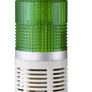 Miernik dwutlenku węgla VOLTCRAFT CO-300 Miernik dwutlenku węgla VOLTCRAFT CO-300