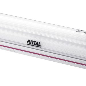 Lampa do szaf sterowniczych Rittal 2500.200 100 – 240 V/AC 900 lm (D x S x W) 437 x 75 x 23 mm