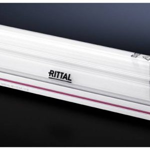 Lampa do szaf sterowniczych Rittal 2500.210 100 – 240 V/AC 900 lm (D x S x W) 437 x 80 x 44 mm