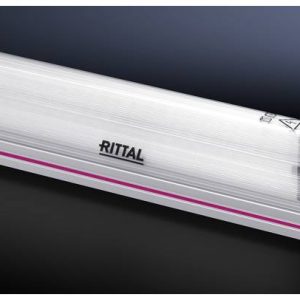 Lampa do szafy sterowniczej Rittal SZ 2500.212 EEK: F (A – G) 11 W 900 lm 1 szt.