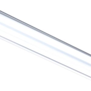 Oświetlenie LED LED2WORK INROLED_70 24 W 2448 lm 125 ° 24 V/DC 1 szt. Oświetlenie LED LED2WORK INROLED_70 24 W 2448 lm 125 ° 24 V/DC 1 szt.