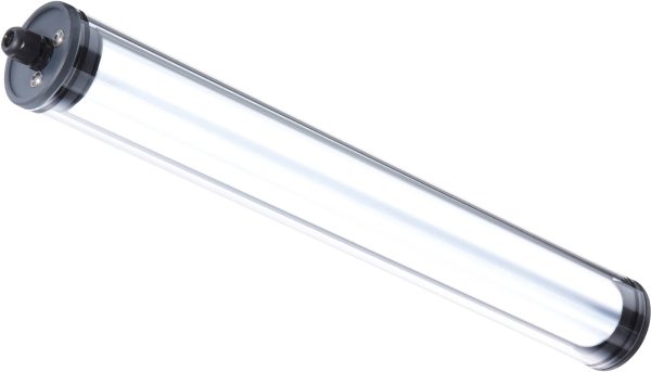 Oświetlenie LED LED2WORK INROLED_70 24 W 2448 lm 125 ° 24 V/DC 1 szt.
