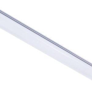 Oświetlenie LED LED2WORK LEANLED II 13 W 1890 lm 120 ° 24 V/DC (D x S x W) 520 x 26 x 31 mm 1 szt. Oświetlenie LED LED2WORK LEANLED II 13 W 1890 lm 120 ° 24 V/DC (D x S x W) 520 x 26 x 31 mm 1 szt.