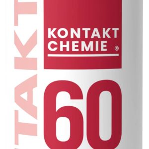 Kontaktowy środek czyszczący KONTAKT 60 Kontakt Chemie KONTAKT 60 70009-AH 200 ml Kontaktowy środek czyszczący KONTAKT 60 Kontakt Chemie KONTAKT 60 70009-AH 200 ml