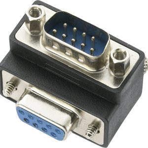 adapter port szeregowy Renkforce RF-2959362 adapter port szeregowy Renkforce RF-2959362