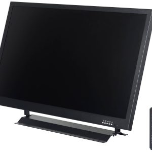 Renkforce RF-PM-270 Monitor EEK F (A – G) 68.6 cm (27 cal) 1920 x 1080 px 16:9 5 ms HDMI, Audio-Line-in, Audio-Line-out, Renkforce RF-PM-270 Monitor EEK F (A – G) 68.6 cm (27 cal) 1920 x 1080 px 16:9 5 ms HDMI, Audio-Line-in, Audio-Line-out,