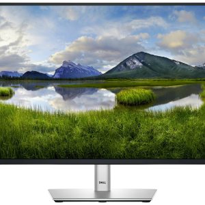 Dell P2425 Monitor EEK D (A – G) 61 cm (24 cal) 1920 x 1200 px 16:10 5 ms HDMI, DisplayPort, VGA, USB-B, USB 3.2 Gen 1, Dell P2425 Monitor EEK D (A – G) 61 cm (24 cal) 1920 x 1200 px 16:10 5 ms HDMI, DisplayPort, VGA, USB-B, USB 3.2 Gen 1,