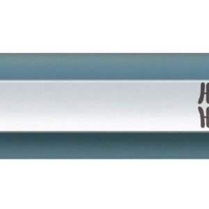 Wera 889/4 R Rapidaptor Uchwyt na bity z szybką zmianą 100 mm 1/4″ (6,3 mm) Wera 889/4 R Rapidaptor Uchwyt na bity z szybką zmianą 100 mm 1/4″ (6,3 mm)