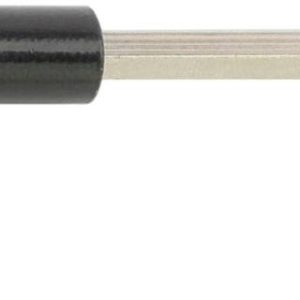 BERNSTEIN Tools for Electronics Bernstein Werkzeugfabrik Przedłużacz uchwytu na bity 60 mm 4 mm BERNSTEIN Tools for Electronics Bernstein Werkzeugfabrik Przedłużacz uchwytu na bity 60 mm 4 mm