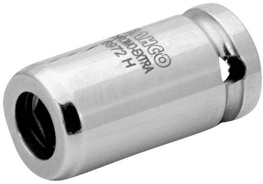 Bahco Bit-Adapter 1/4" (6,3 mm) - obrazek 1
