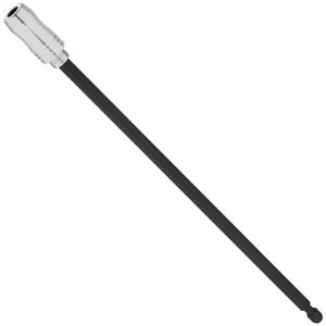 Vigor Uchwyt magnetyczny 250 mm 1/4″ (6,3 mm) Vigor Uchwyt magnetyczny 250 mm 1/4″ (6,3 mm)