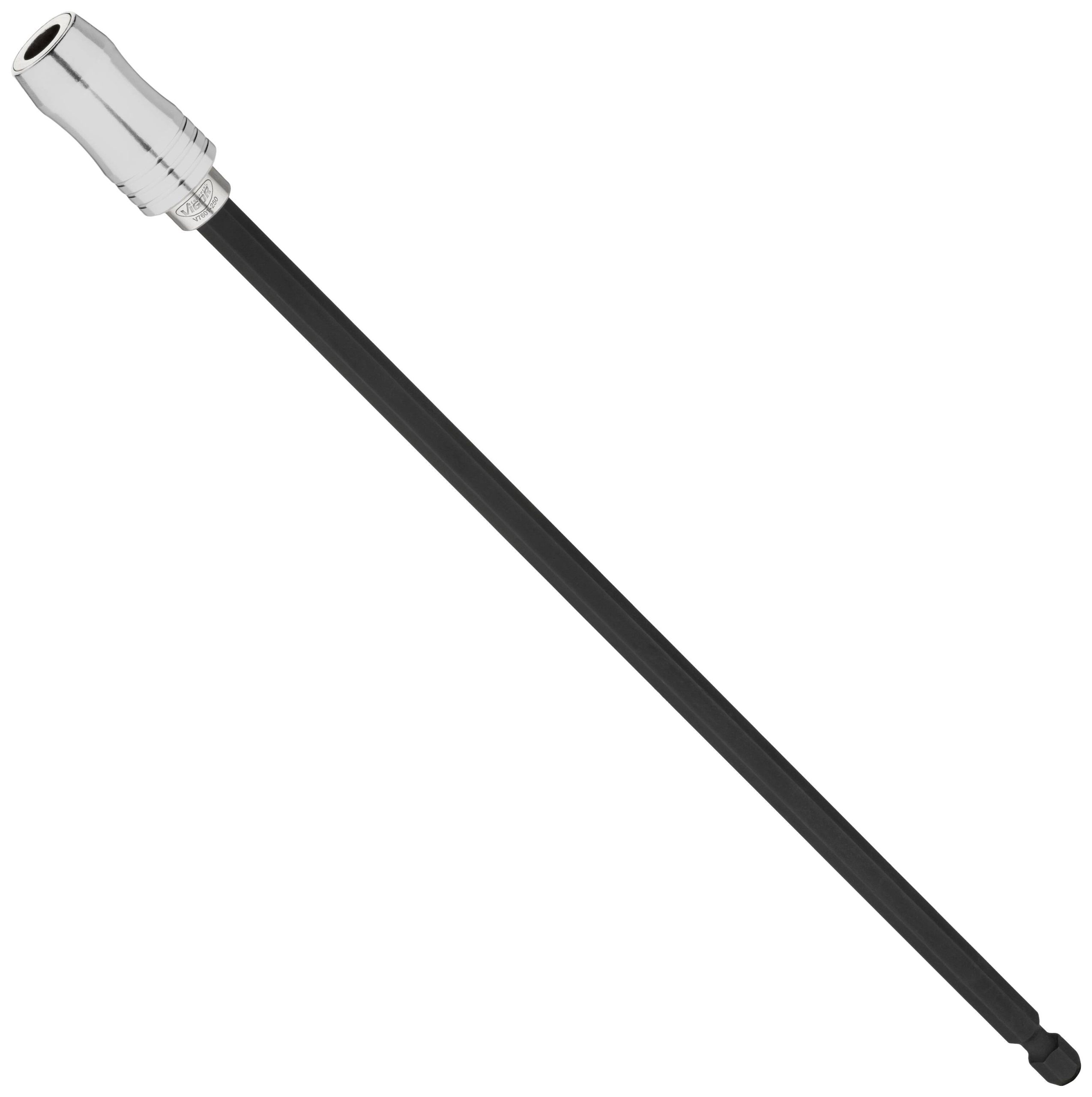 Vigor Uchwyt magnetyczny 250 mm 1/4" (6,3 mm) - obrazek 1