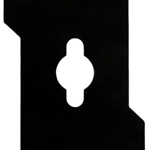 Einhell 3405101 Ostrza zapasowe Einhell 3405101 Ostrza zapasowe