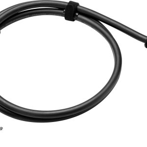 ECOFLOW STREAM AC Cable (1.5m) Kabel połączeniowy ECOFLOW STREAM AC Cable (1.5m) Kabel połączeniowy