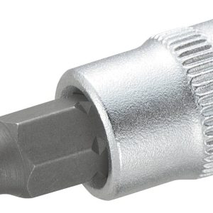 TOOLCRAFT 816056 krzyżakowy Pozidriv Nasadka trzpieniowa PZ 1 1/4″ (6,3 mm) TOOLCRAFT 816056 krzyżakowy Pozidriv Nasadka trzpieniowa PZ 1 1/4″ (6,3 mm)