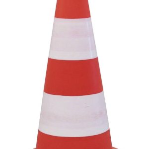 VISO CSC501 Pachołek 50 cm (S x W) 290 mm x 50 cm VISO CSC501 Pachołek 50 cm (S x W) 290 mm x 50 cm