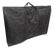 VISO TRAVOBAG100 Torba transportowa (S x W) 1700 mm x 1000 mm
