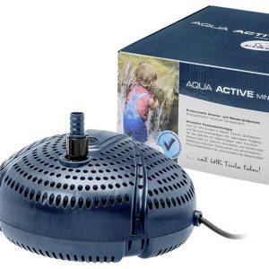 FIAP 2715 Aqua Active Mini Set 1000 Pompa fontanny, Pompa do fontanny 1000 l/h FIAP 2715 Aqua Active Mini Set 1000 Pompa fontanny, Pompa do fontanny 1000 l/h